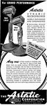 Astatic 1946 515.jpg